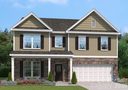 4138 Vista Pine Drive sold home in Charlotte, SC