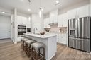 8676 Miles Gap Road sold home in Indian Land, SC