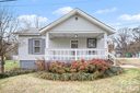 304 Adrian Street sold home in Mount Holly, SC