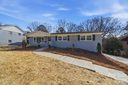6521 Highwood Place sold home in Charlotte, SC