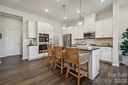 8680 Miles Gap Road sold home in Indian Land, SC