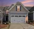 1112 Harkey Creek Drive sold home in Monroe, SC
