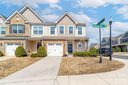 11302 Savannah Creek Drive sold home in Charlotte, SC