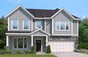 4137 Vista Pine Drive sold home in Charlotte, SC