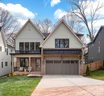1714 Seifert Circle sold home in Charlotte, SC