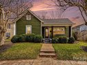 506 Campus Street sold home in Charlotte, SC