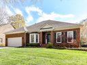 6711 Lyndonville Drive sold home in Charlotte, SC
