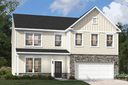 4141 Vista Pine Drive sold home in Charlotte, SC