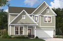 4133 Vista Pine Drive sold home in Charlotte, SC