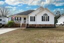 201 Sherwood Circle sold home in Rock Hill, SC