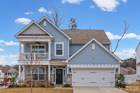 2374 Windley Drive
