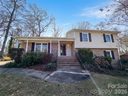 7700 Meadowdale Lane sold home in Charlotte, SC