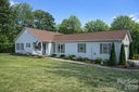 411 27th Avenue Circle sold home in Hickory, SC