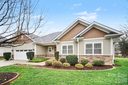 1139 Moray Court sold home in Charlotte, SC