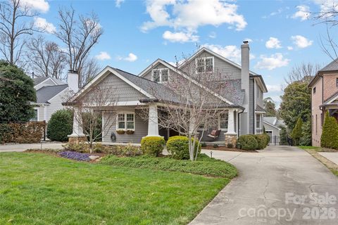 1407 Lilac Road
