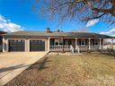 203 Williams Road sold home in Kings Mountain, SC