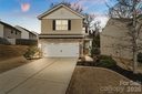 313 Praline Way sold home in Fort Mill, SC