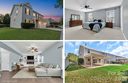1098 Kings Bottom Drive sold home in Fort Mill, SC
