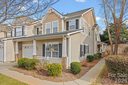 332 Rose Garden Court sold home in Rock Hill, SC