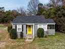 3133 Columbus Circle sold home in Charlotte, SC
