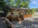 148 Trivette Trail sold home in Mount Gilead, SC