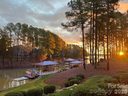 9156 Fair Oak Drive sold home in Sherrills Ford, SC