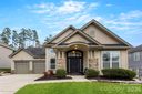 1201 Mckee Farm Lane sold home in Belmont, SC