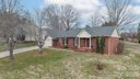 106 Pinebark Court sold home in Morganton, SC
