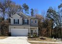 11004 Wickenden Way sold home in Charlotte, SC
