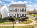 7002 Church Wood Lane sold home in Huntersville, SC