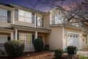 750 Winding Way sold home in Rock Hill, SC