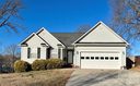 518 Becknell Street sold home in Fort Mill, SC
