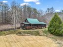 190 Observation Ridge sold home in Rutherfordton, SC