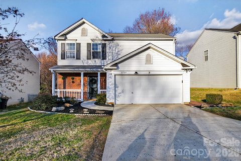 Previously sold for $365,000