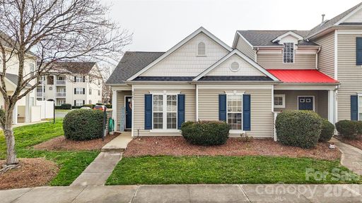 Previously sold for $267,000