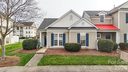 4063 Center Place Drive sold home in Harrisburg, SC
