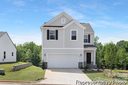 2413 Morgan Hills Drive sold home in Albemarle, SC