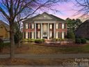 9418 Wallace Pond Drive sold home in Huntersville, SC