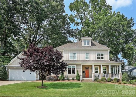 515 Ideal Way