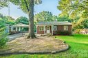 5212 Wales Street sold home in Charlotte, SC