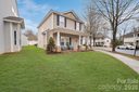 13055 Windy Lea Lane sold home in Huntersville, SC