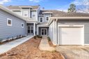 18721 Silver Quay Drive sold home in Cornelius, SC