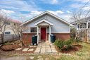 93 Wanoca Avenue sold home in Asheville, SC