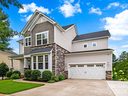 8628 Shadetree Street sold home in Huntersville, SC