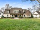 3324 Fielding Avenue sold home in Charlotte, SC