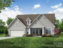 2245 Caravan Lane sold home in Stanley, SC