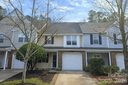 9977 Reindeer Way Lane sold home in Charlotte, SC