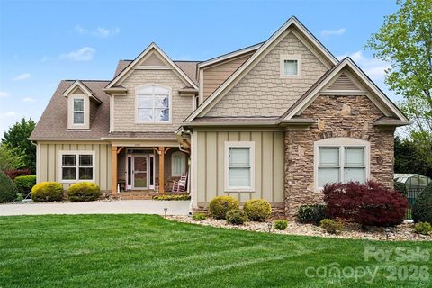 505 Williamsfield Drive sold home in Johnsfield, Shelby, NC