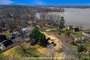 335 Yachtsman Drive sold home in Salisbury, SC