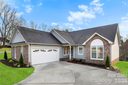 3139 River Trace sold home in Gastonia, SC